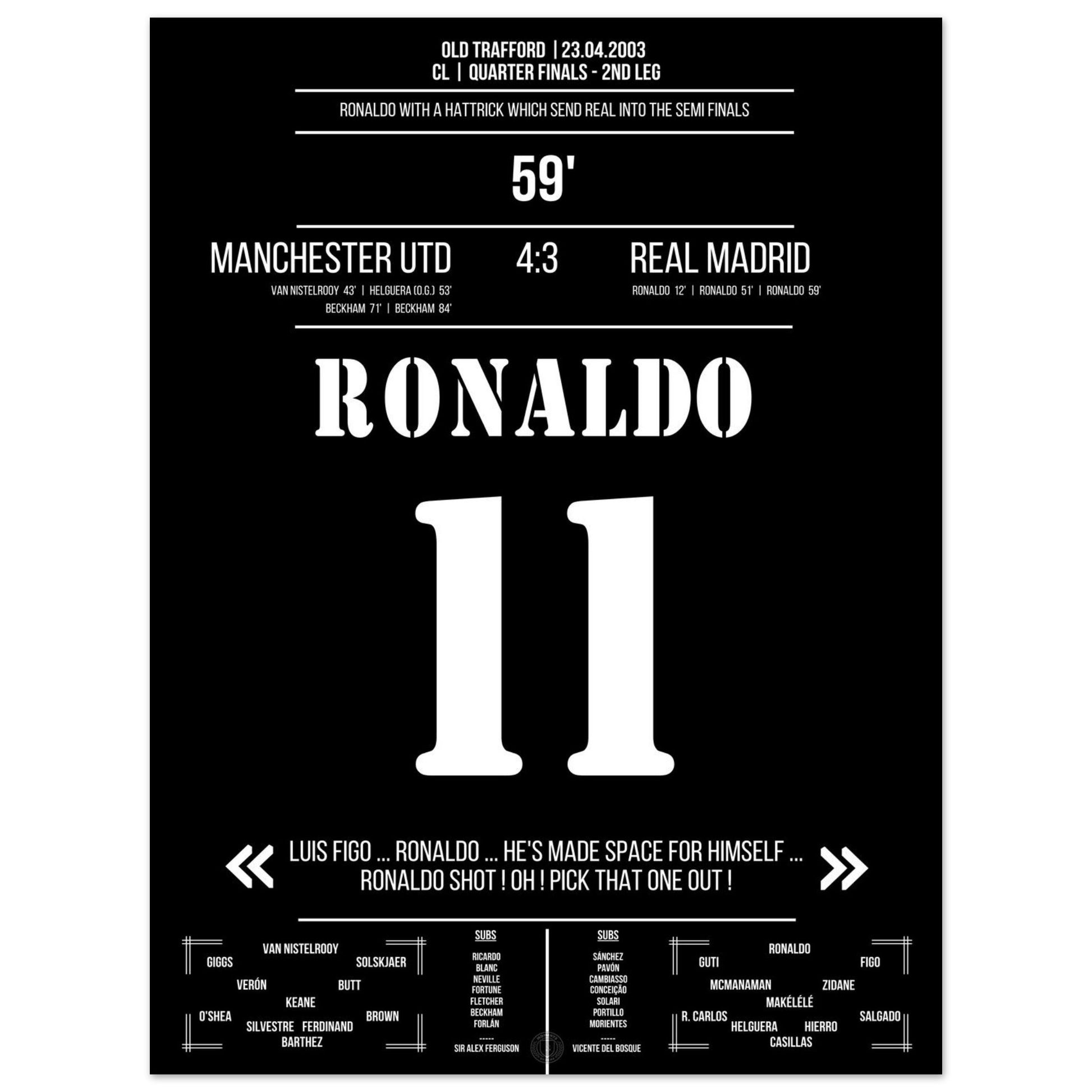 a06129ca-72d1-482b-8366-a8caf0f60645