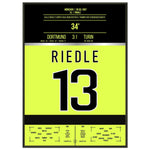 a0816fa2-67fe-436e-b6dc-2de25f599bbb