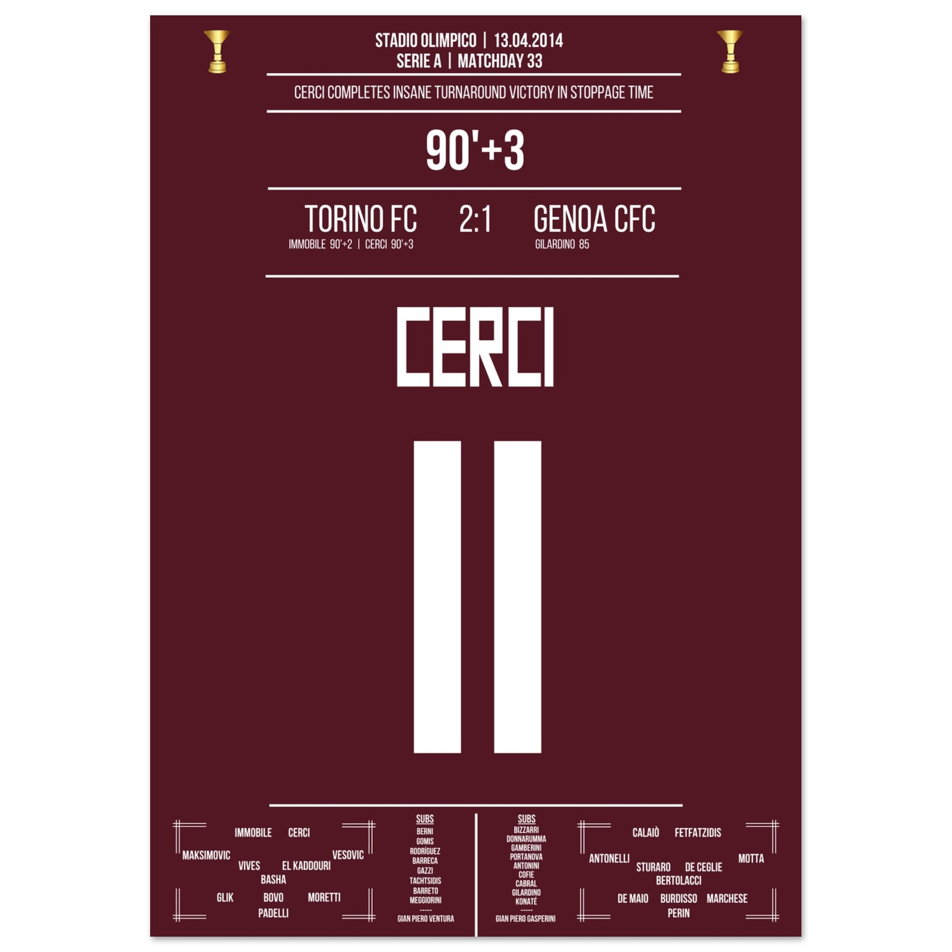 a09e4467-8ad3-4957-8d8e-4e8fba40a8fc