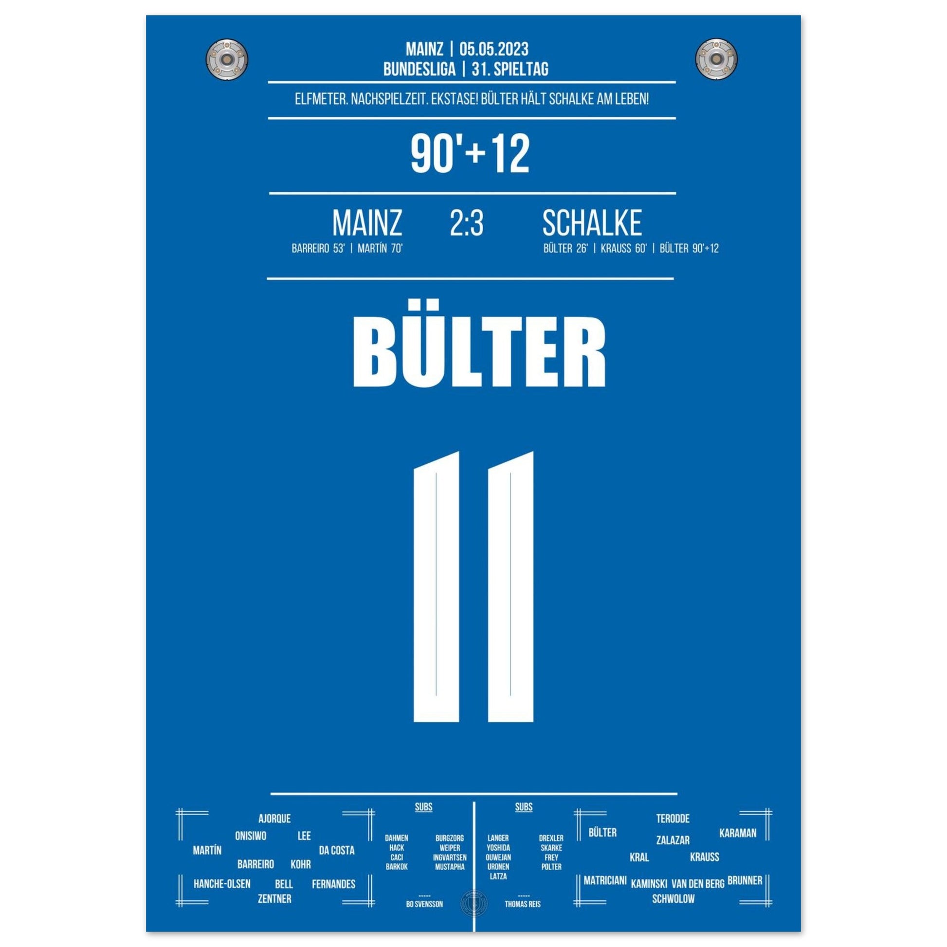 a0b397a5-0448-4093-9a8f-cda4220d4505