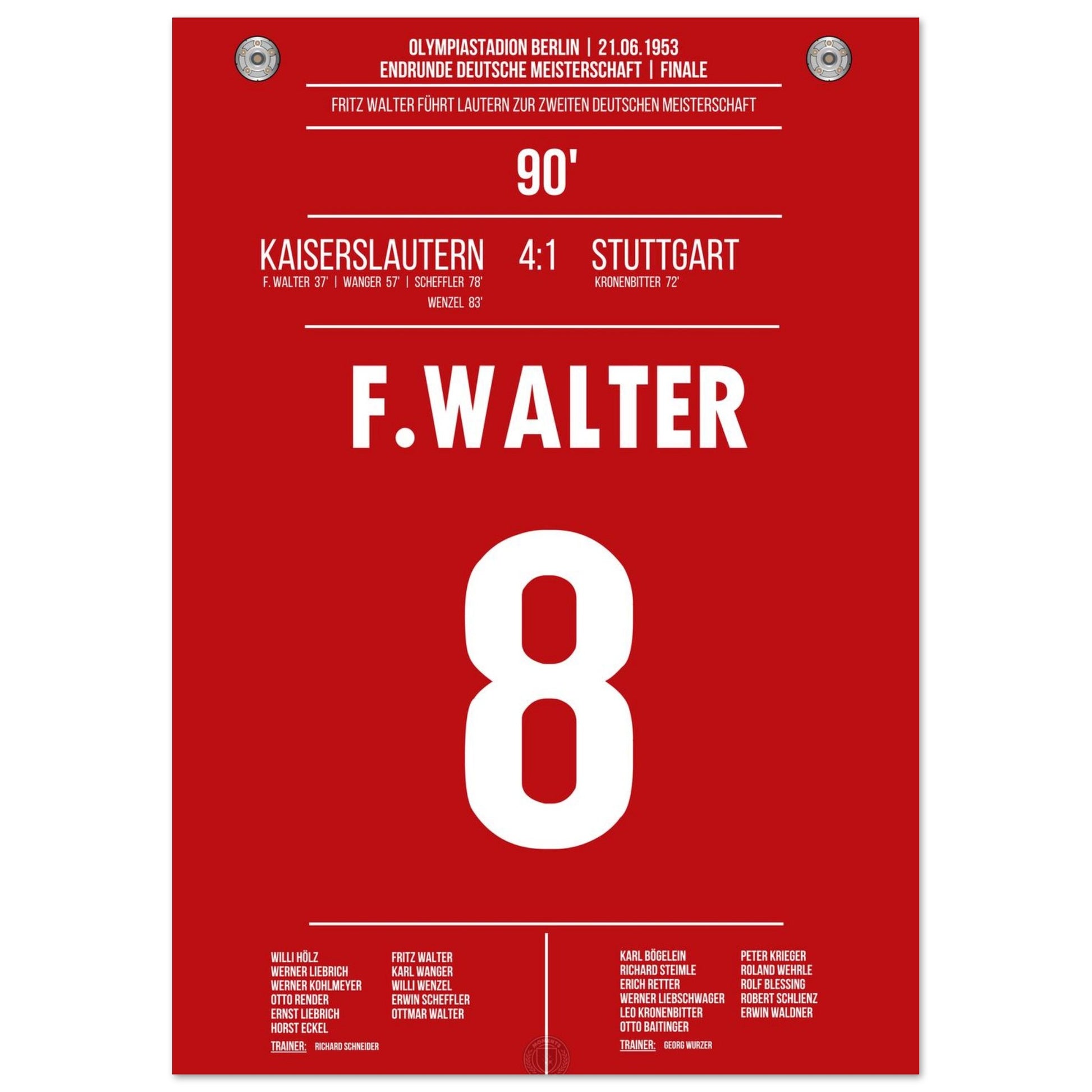 a0c3ac2c-a335-49ac-92e0-3a7d36cea69b