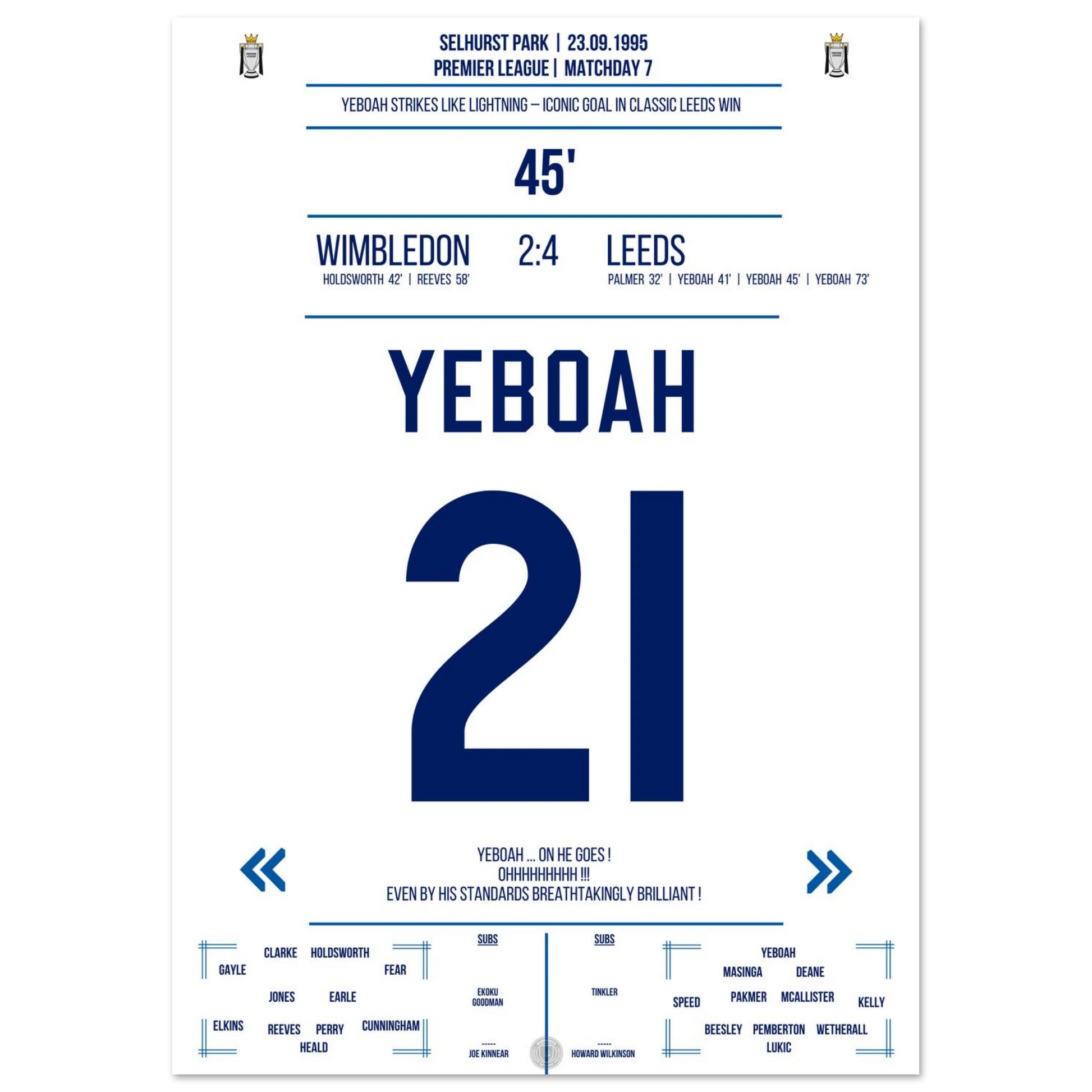 a0e3124f-2aa0-4c71-a831-e7bda9d89a96