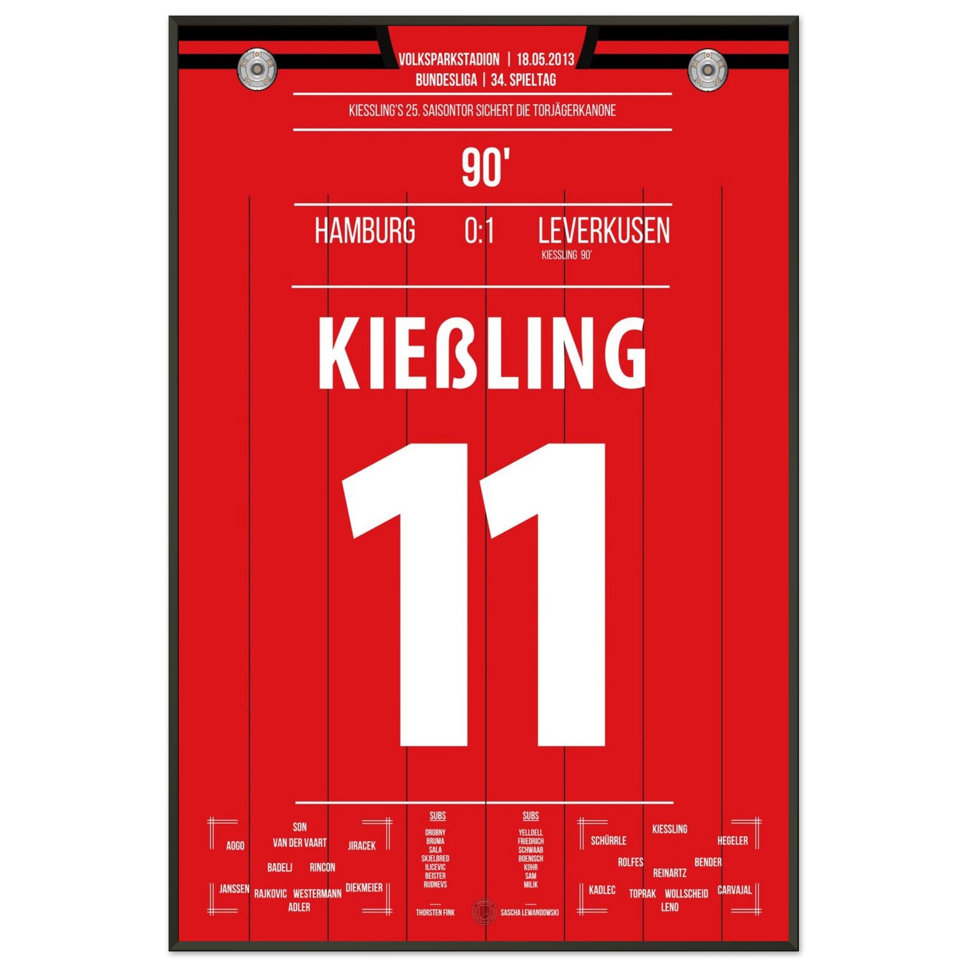 a0edd491-53b0-42c6-9887-48b39fa28fbc