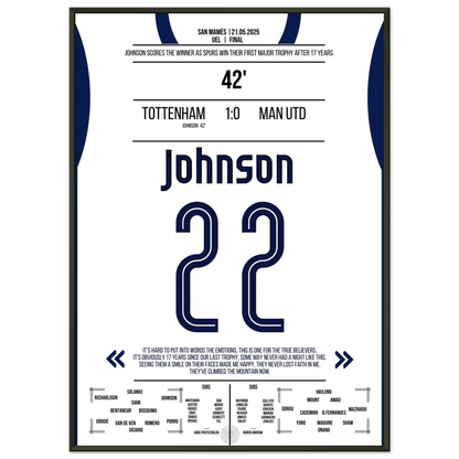 a12307d3-f407-472f-aace-12c9c8f9c895