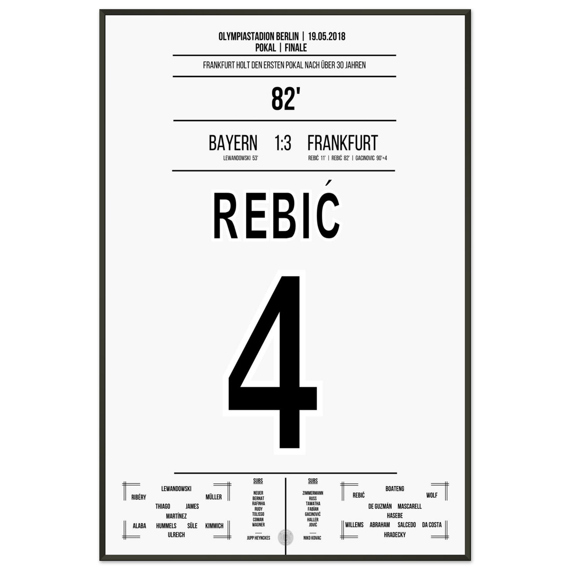 a19a5516-73ab-407a-a173-d7494e34d5b5