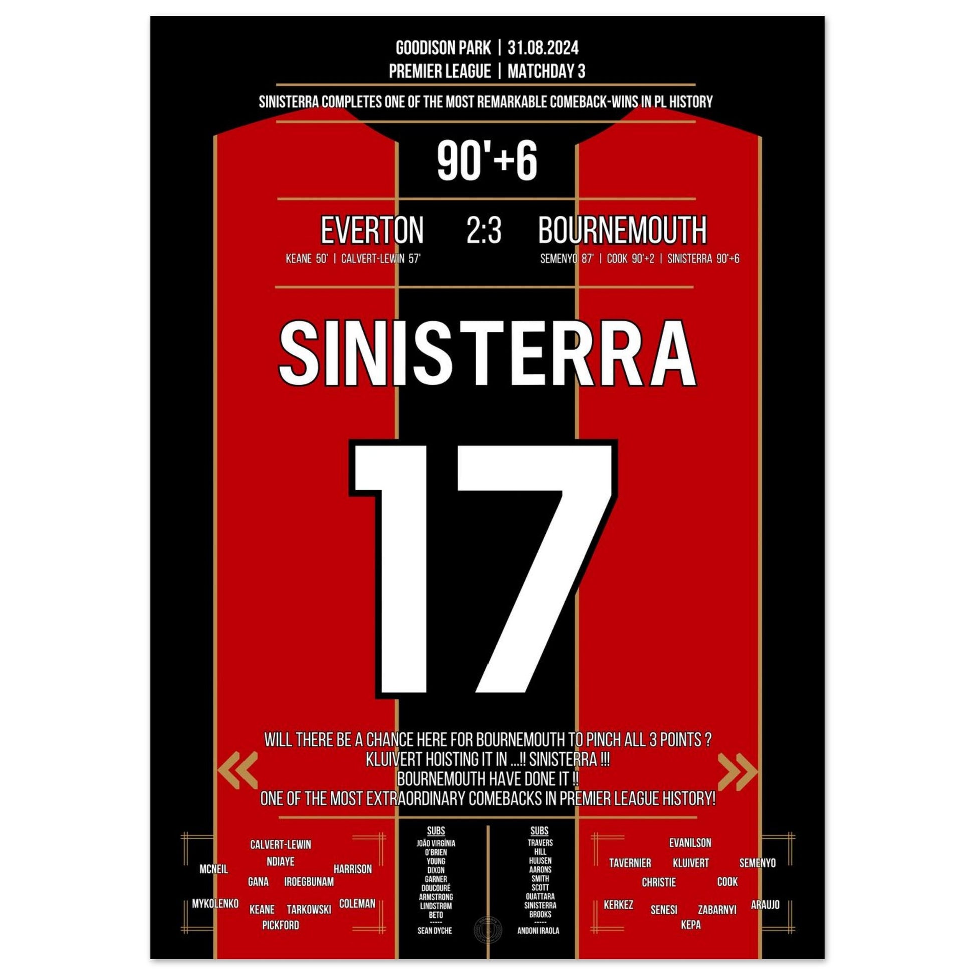 a1f87b31-b8a9-463e-99be-517357db1f8f