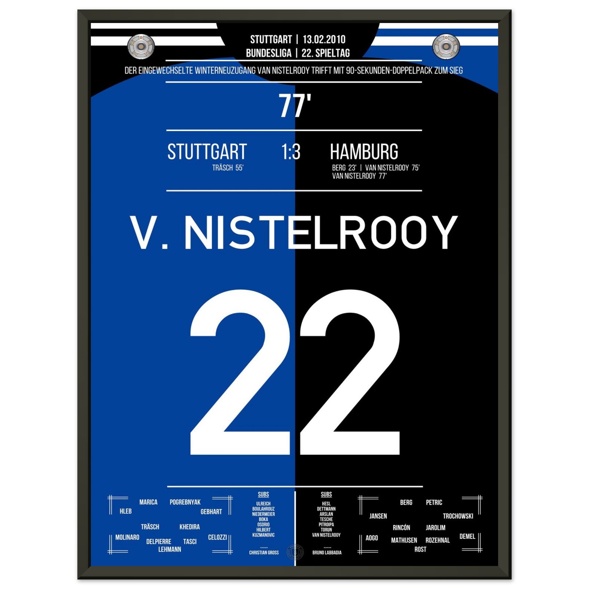 a20c7ea2-b298-4252-a78a-276f306f0413