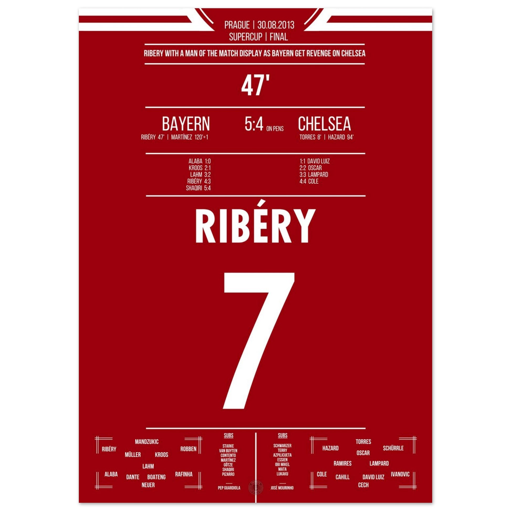 a2153924-0076-446f-a425-fb8feaa5fe56