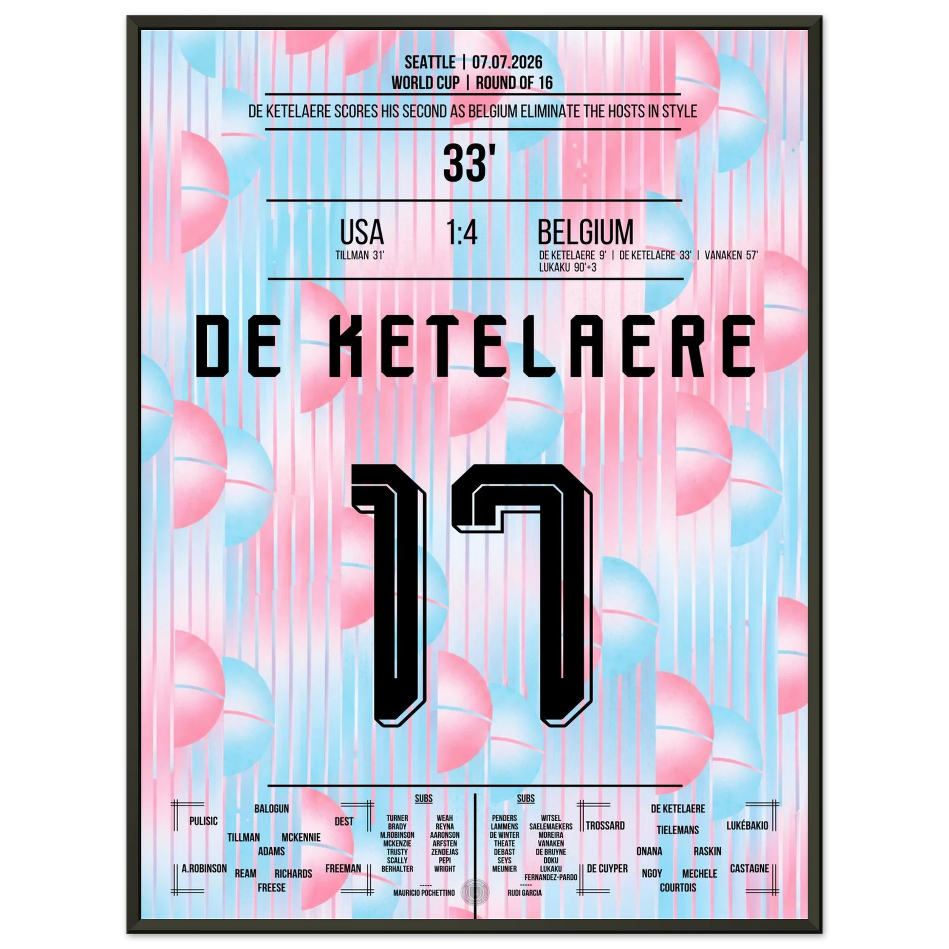 a273130a-d7e1-4a21-b68f-6412e95cec30