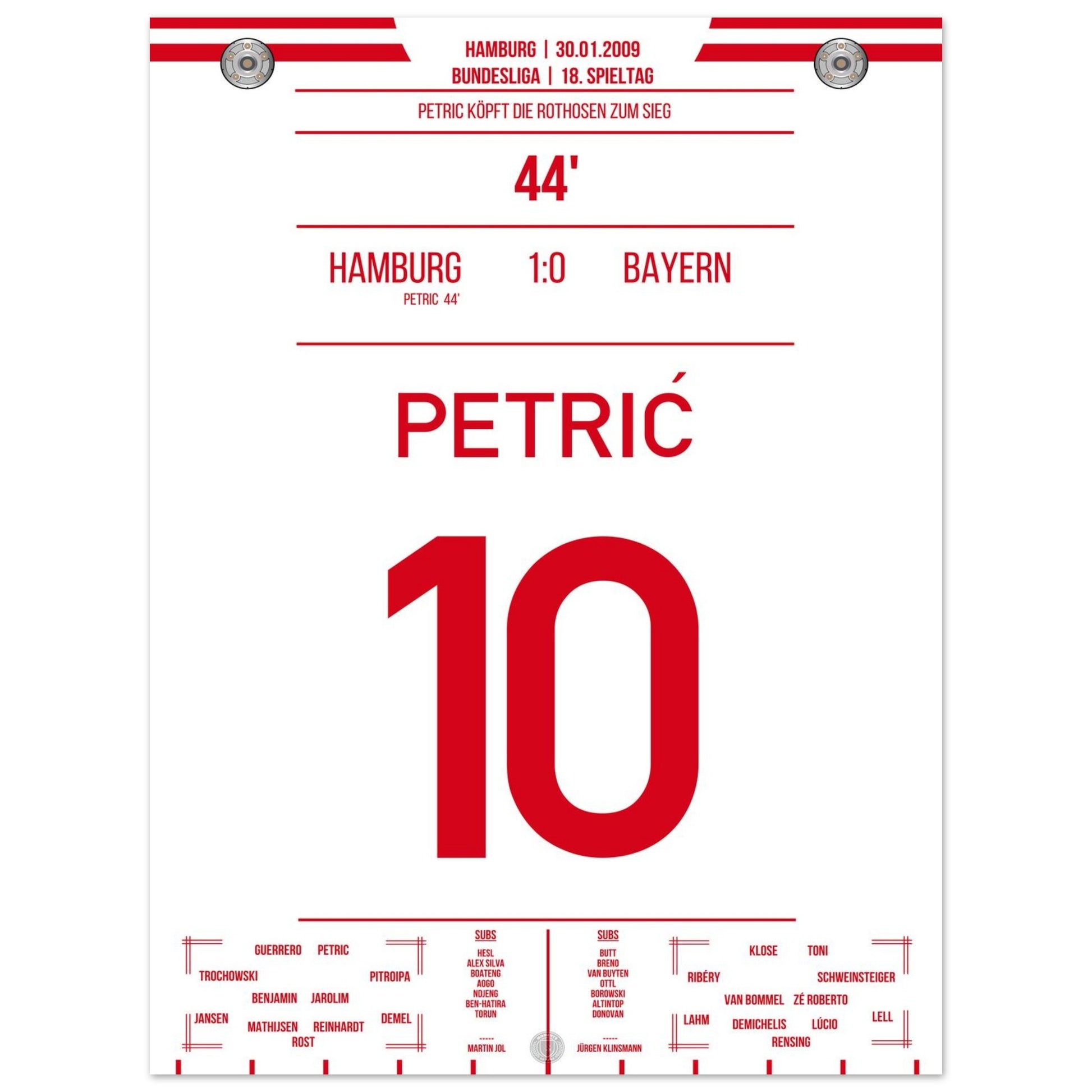 a280eb6b-5a2e-4bb9-9894-8f6f1e99e929