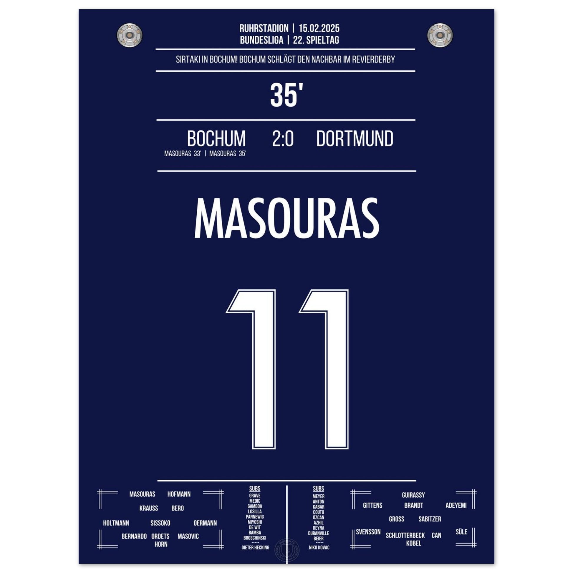 a28dfb13-bfc8-471c-9393-1be91124d8ff