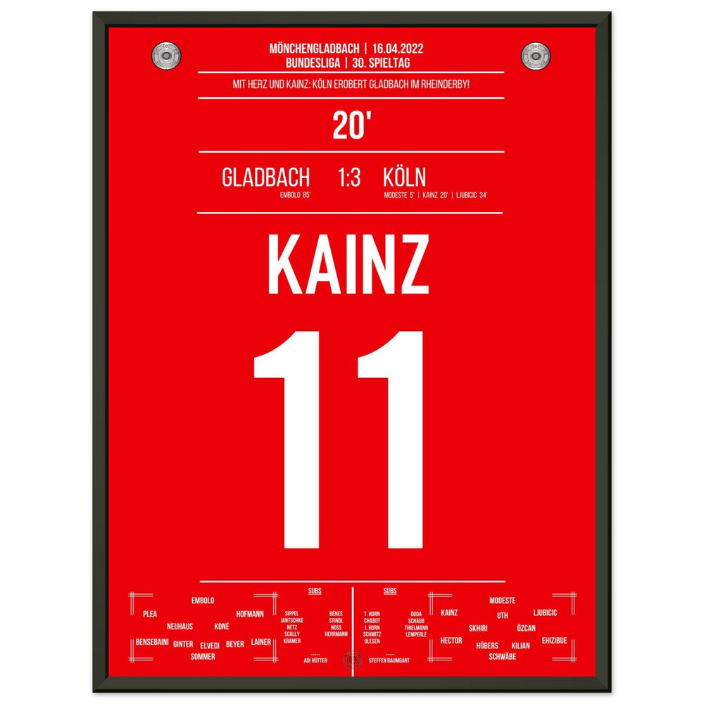 a2a02633-834d-447a-855d-3e0fdd8f15c7