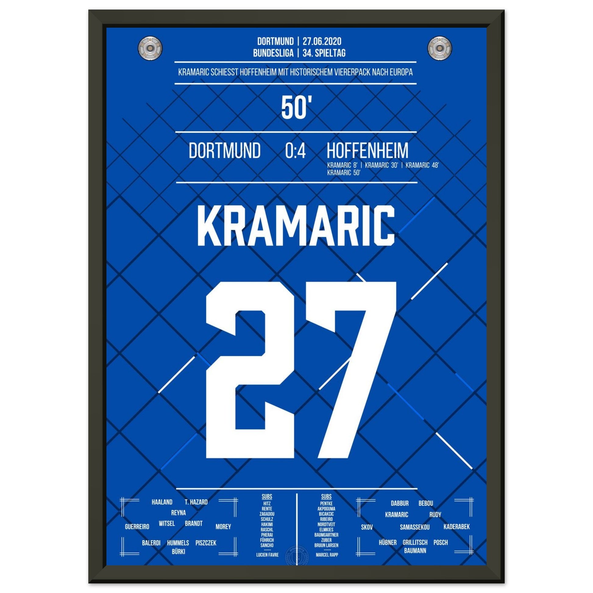 a2becfec-4a71-4b55-8091-bbb9400f088c