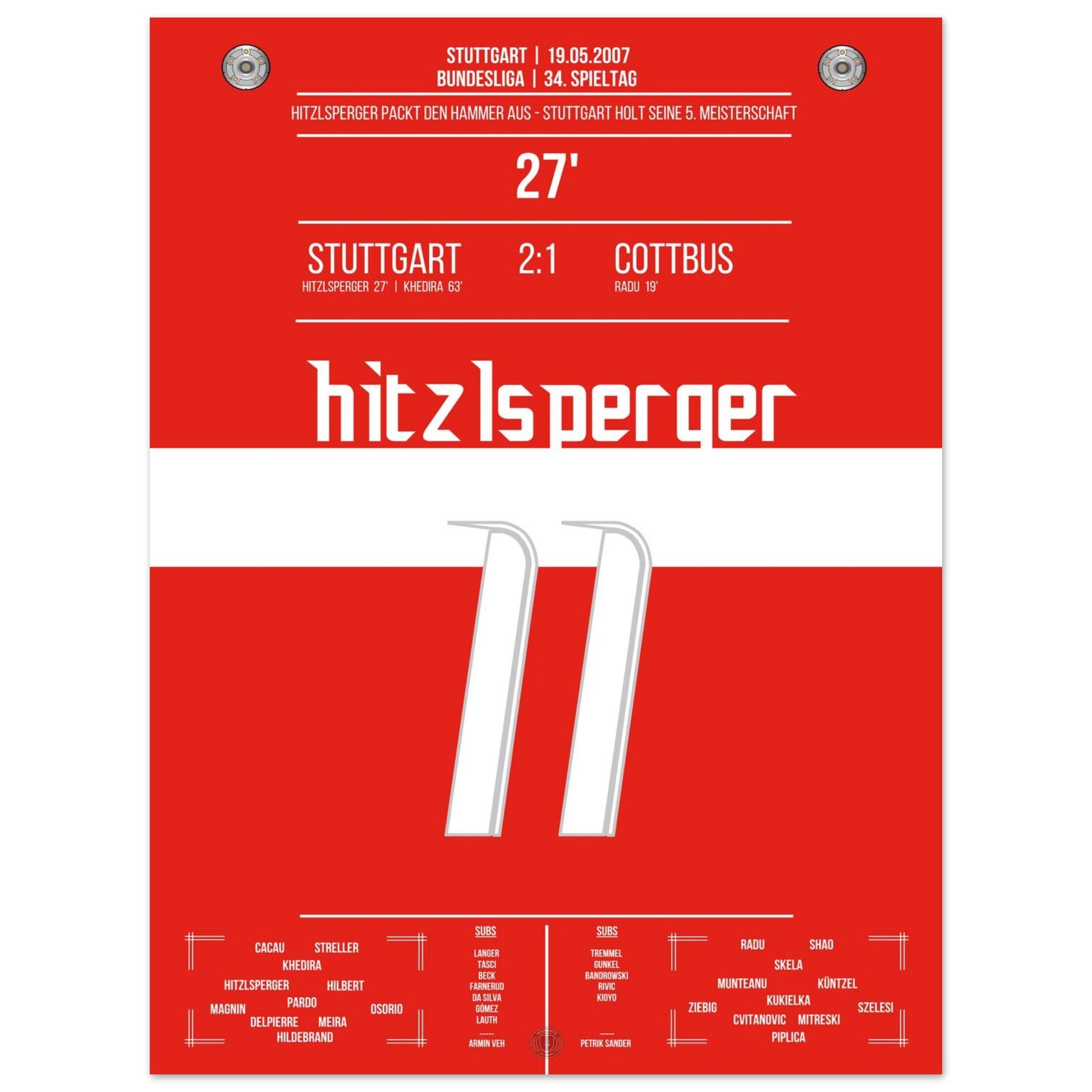 a2d36c45-8c34-470a-a9cc-a54687eaccfd