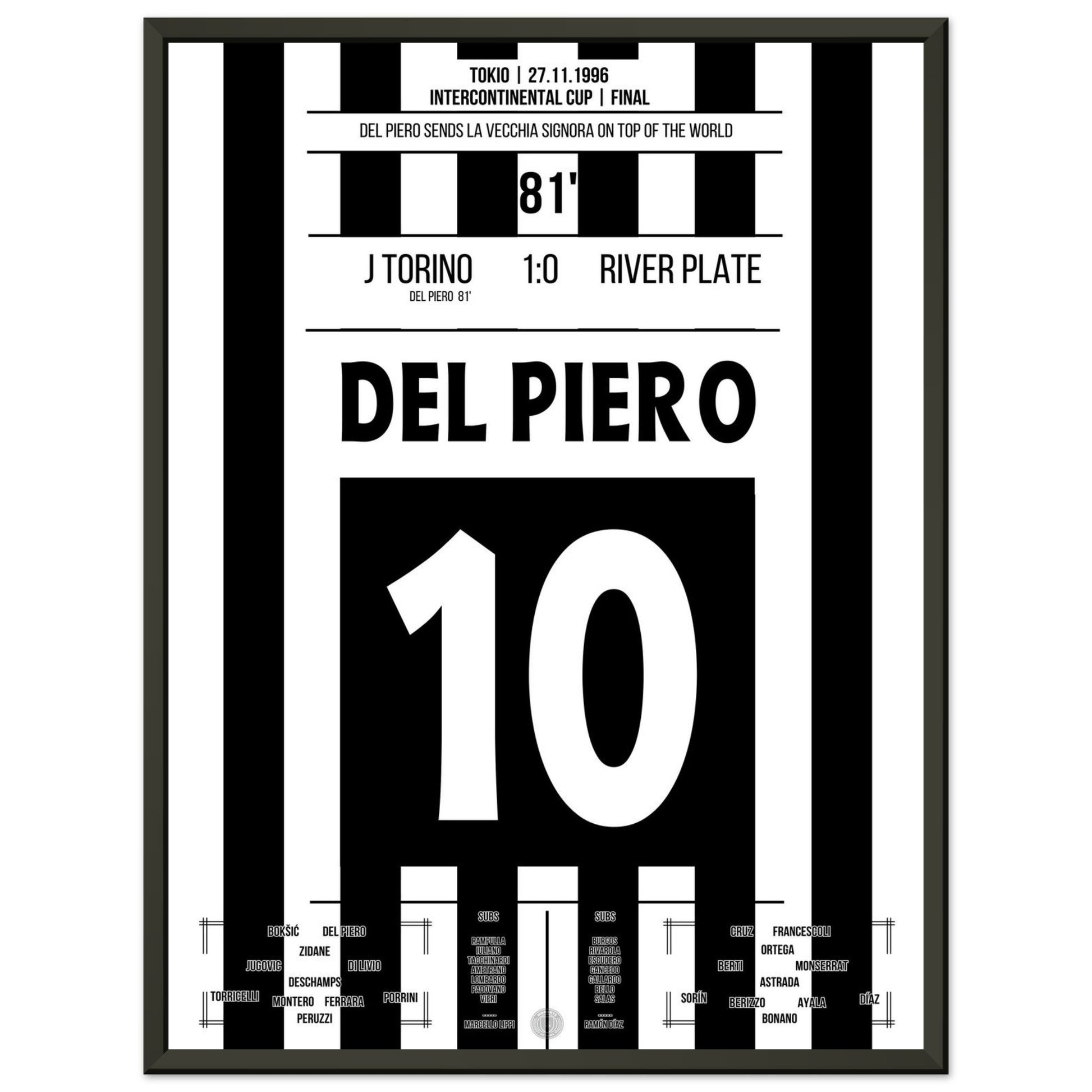 a2e4e918-bdb0-4f70-baa9-32997129ed44