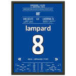 a2f2f25a-c538-45ff-859e-c6c7fc0dac9a