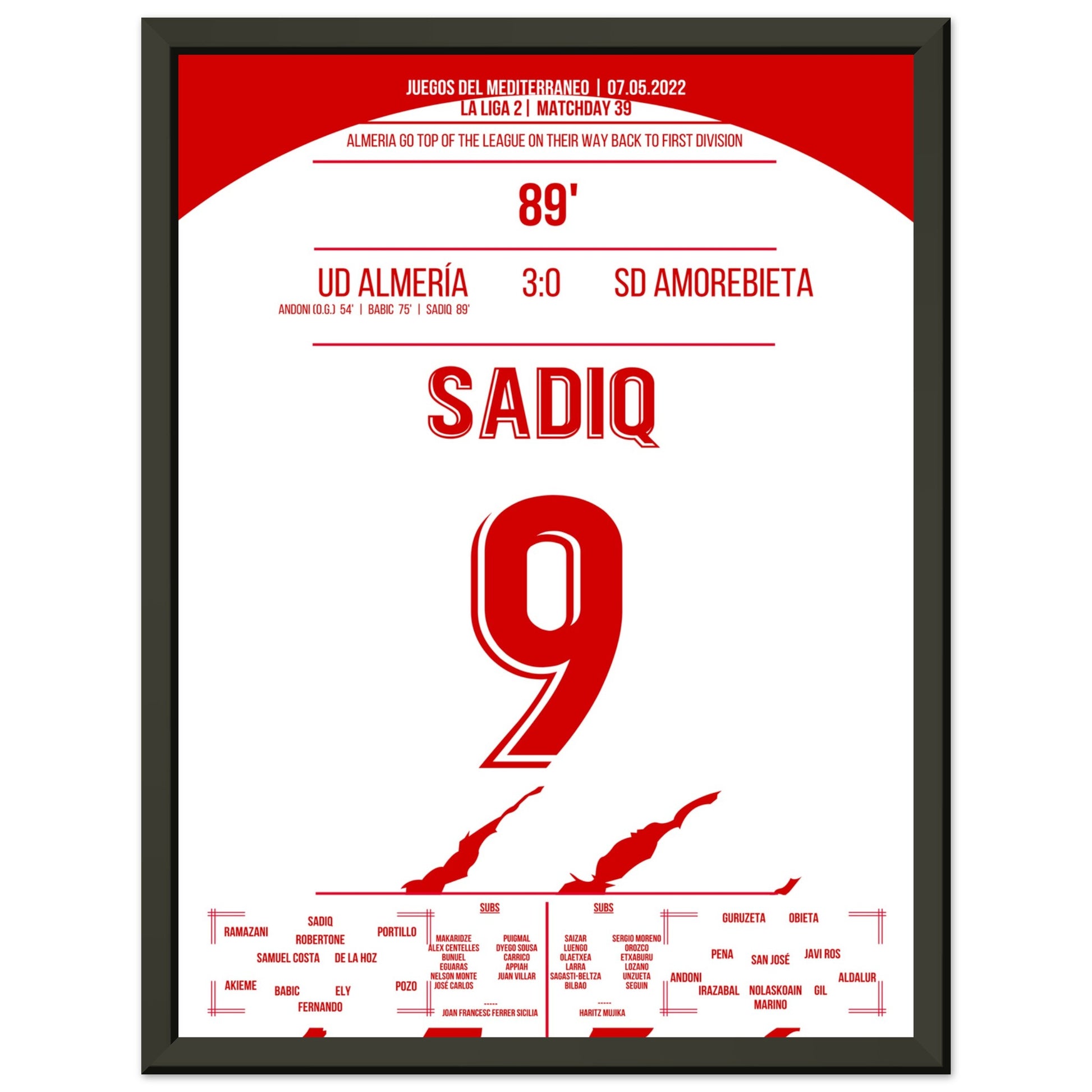 a34c24ab-e5a6-4325-88ca-e1d3619b2365