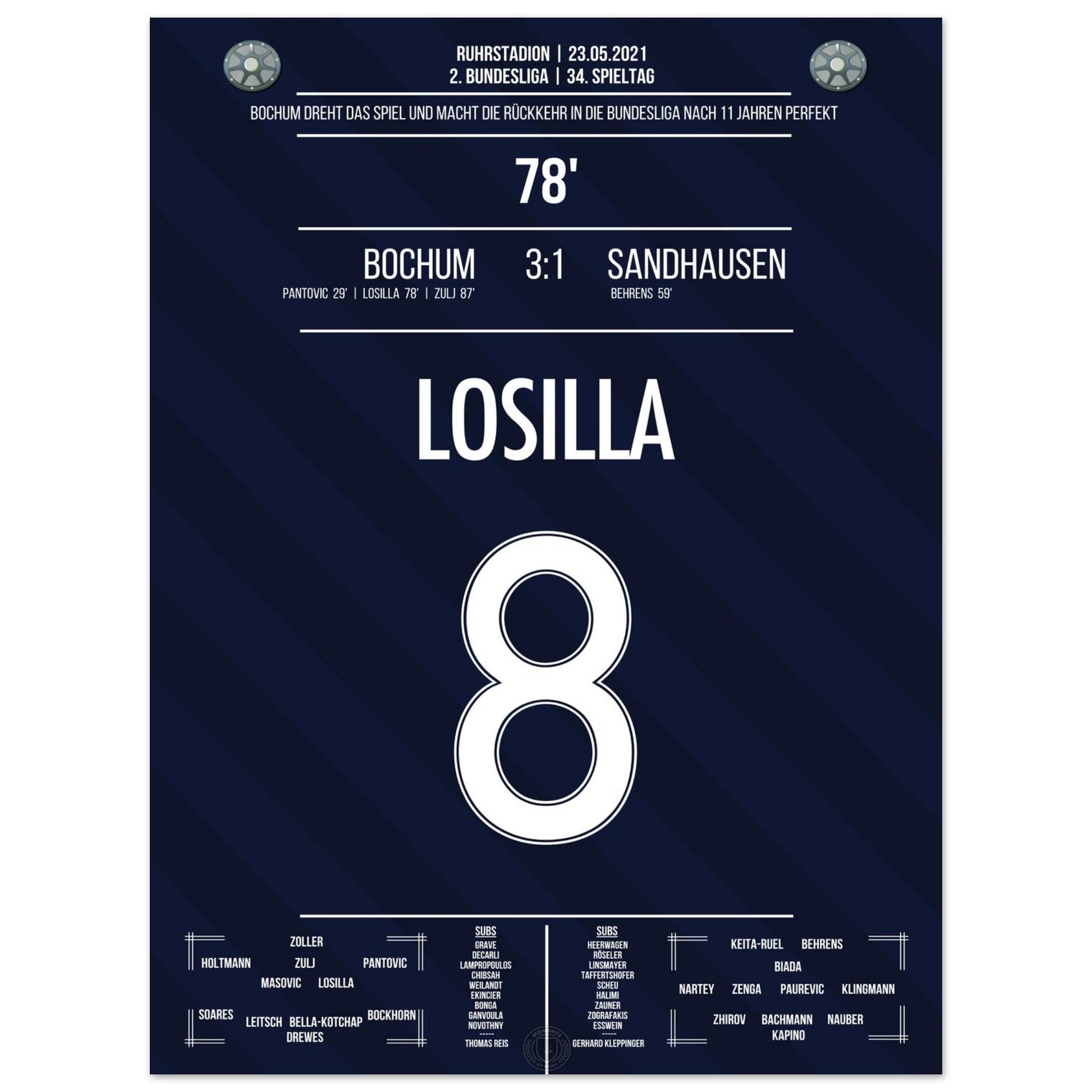 a35344f1-d561-453f-af3a-0d243da14240