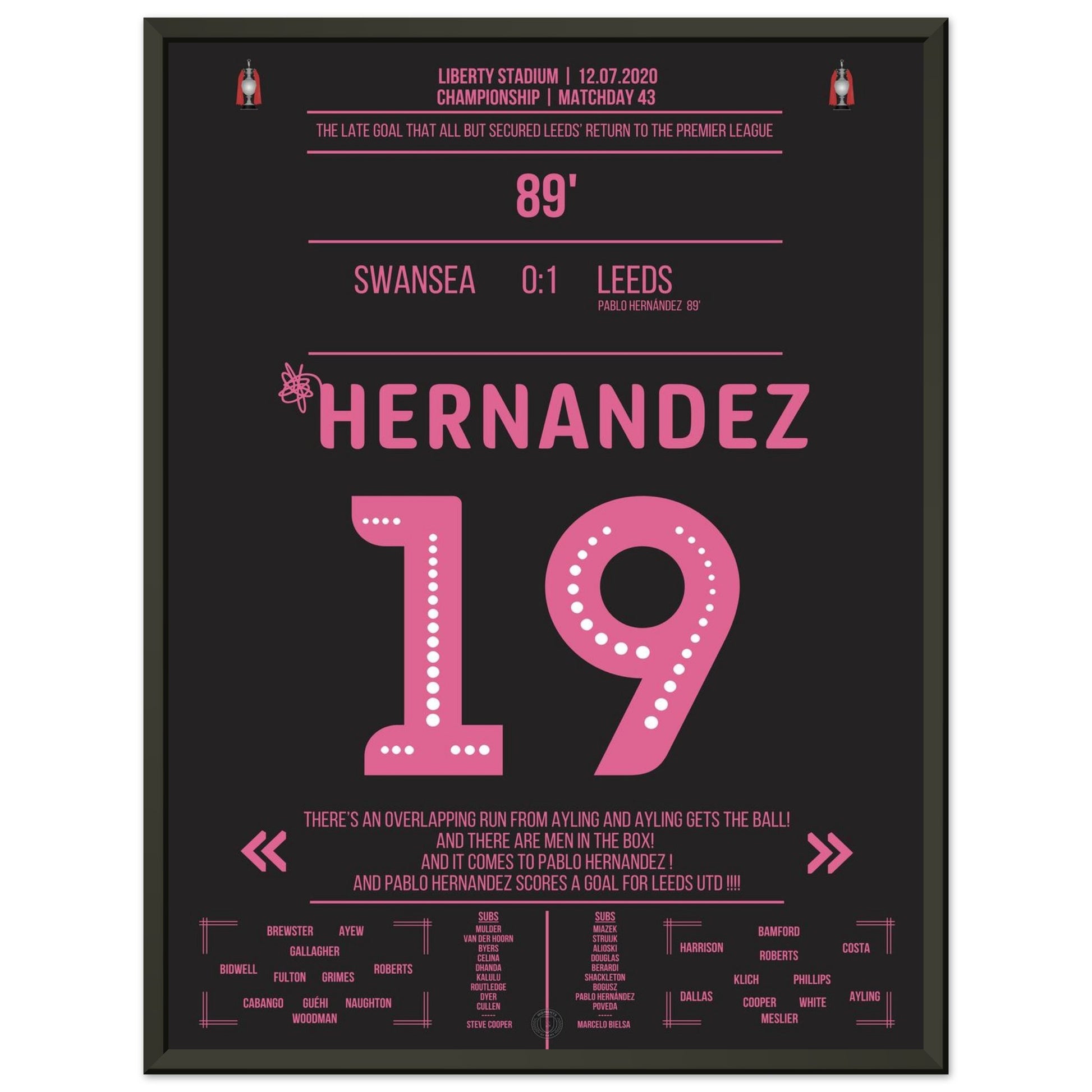 a38c8c6a-ae58-40c2-aa08-cc888215e045