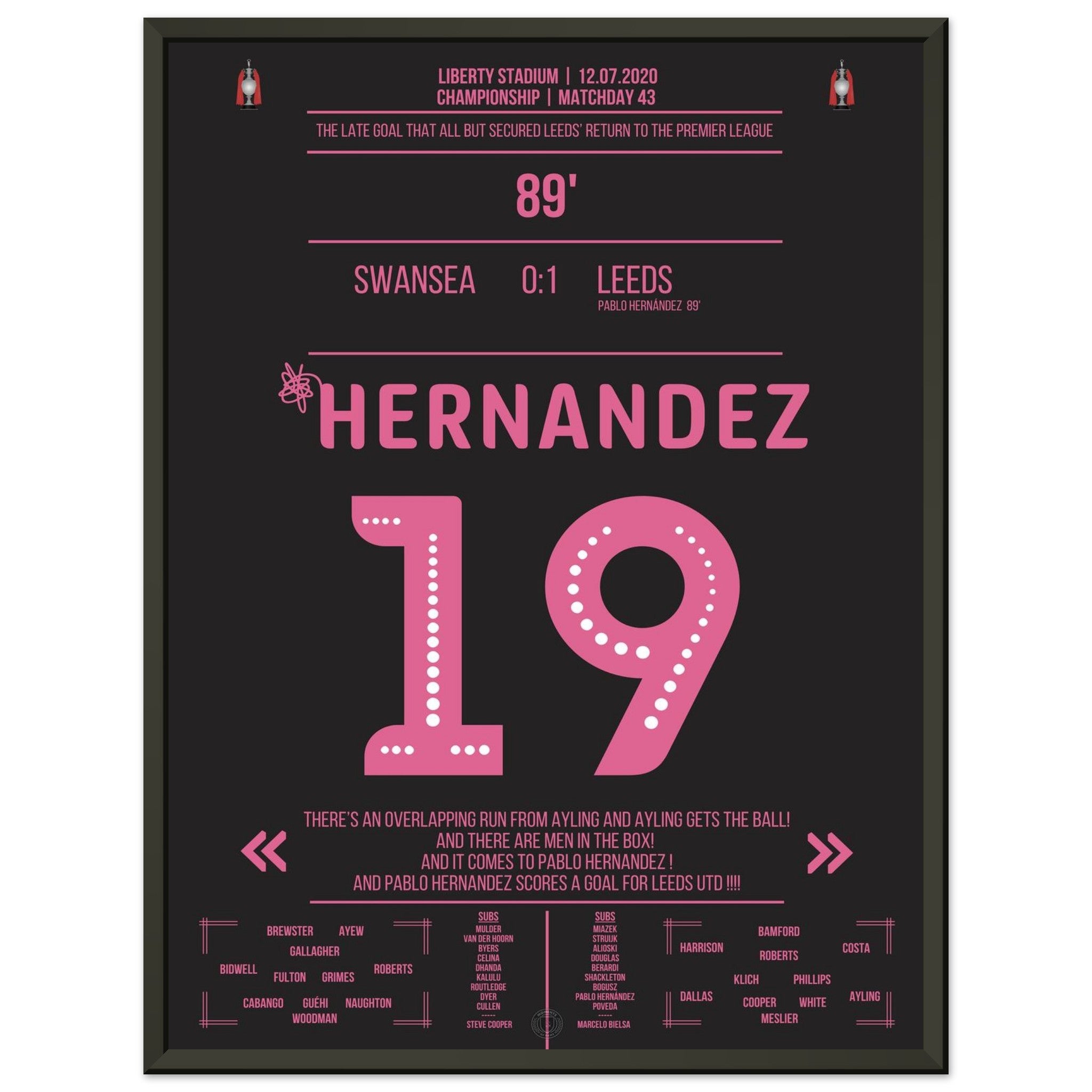 a38c8c6a-ae58-40c2-aa08-cc888215e045