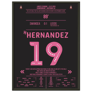 a38c8c6a-ae58-40c2-aa08-cc888215e045