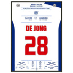 a38f352d-02d0-48b4-b3fa-e14a8077ffaa