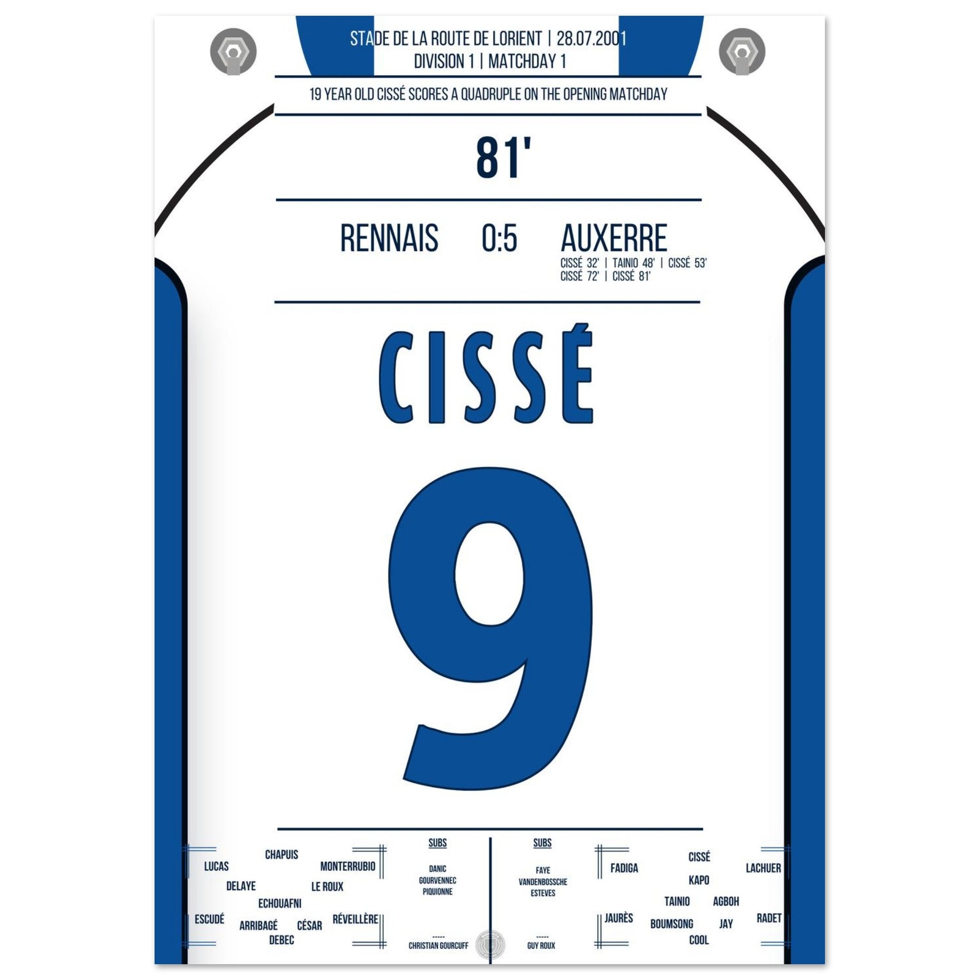 a3b9694d-e879-43cb-a2b1-a16b3eef0fdb