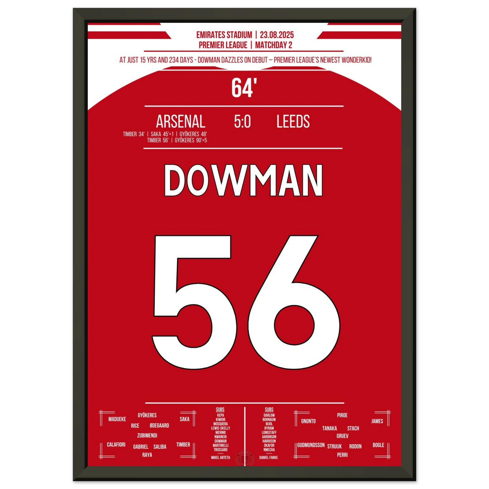 a3d19e8a-ffa6-4ac9-9f98-dc77472ee898