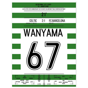 a3edff6d-4d9c-4414-8120-2b9715cb87f0