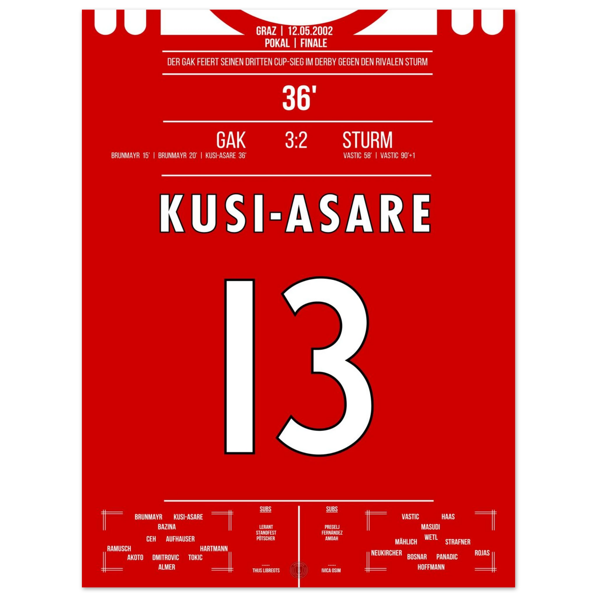 a3ee93ca-a29e-4262-8d09-ab449bd14bf3