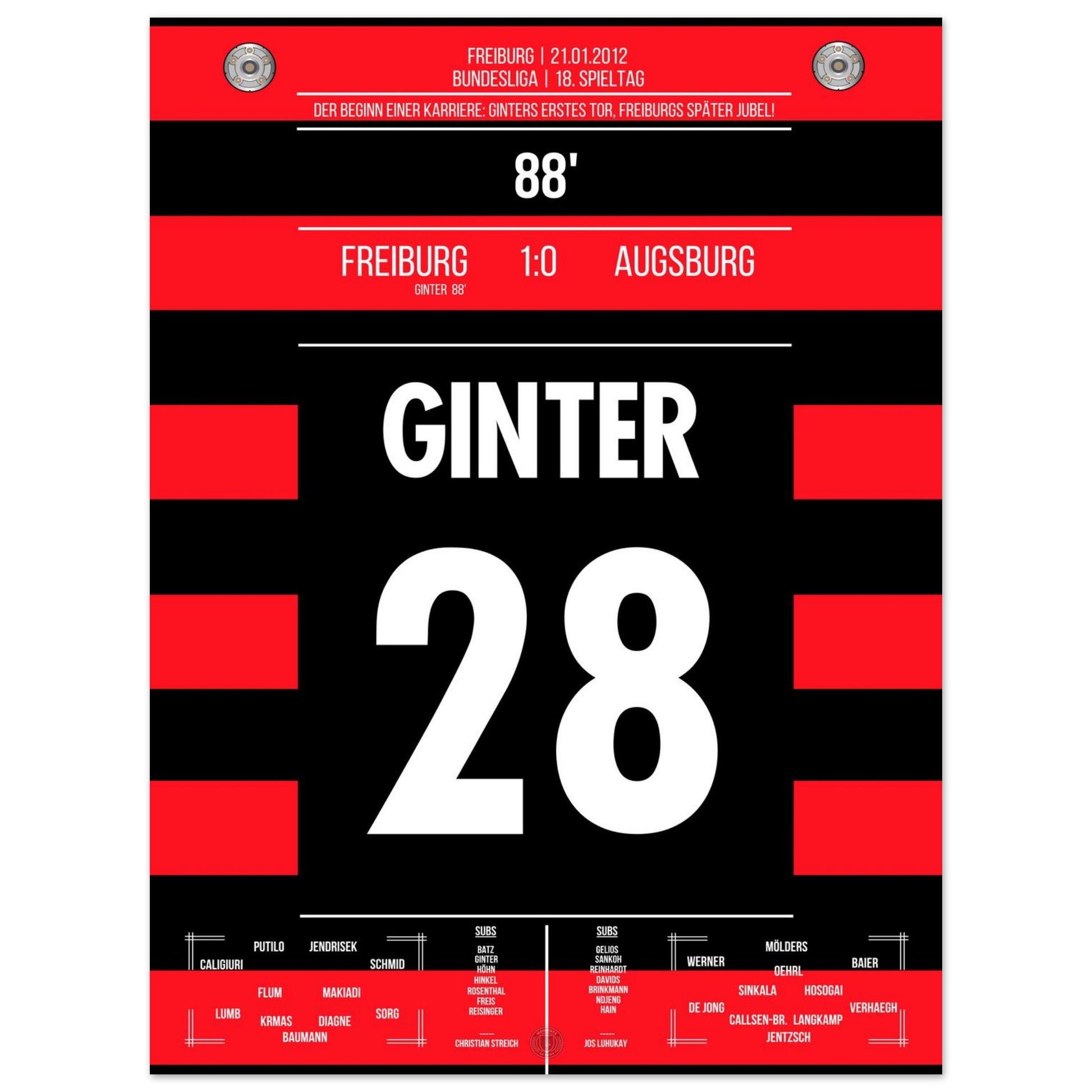 a4003caa-69e7-46e1-9c07-8e0c5beb34d0