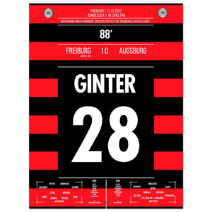 a4003caa-69e7-46e1-9c07-8e0c5beb34d0