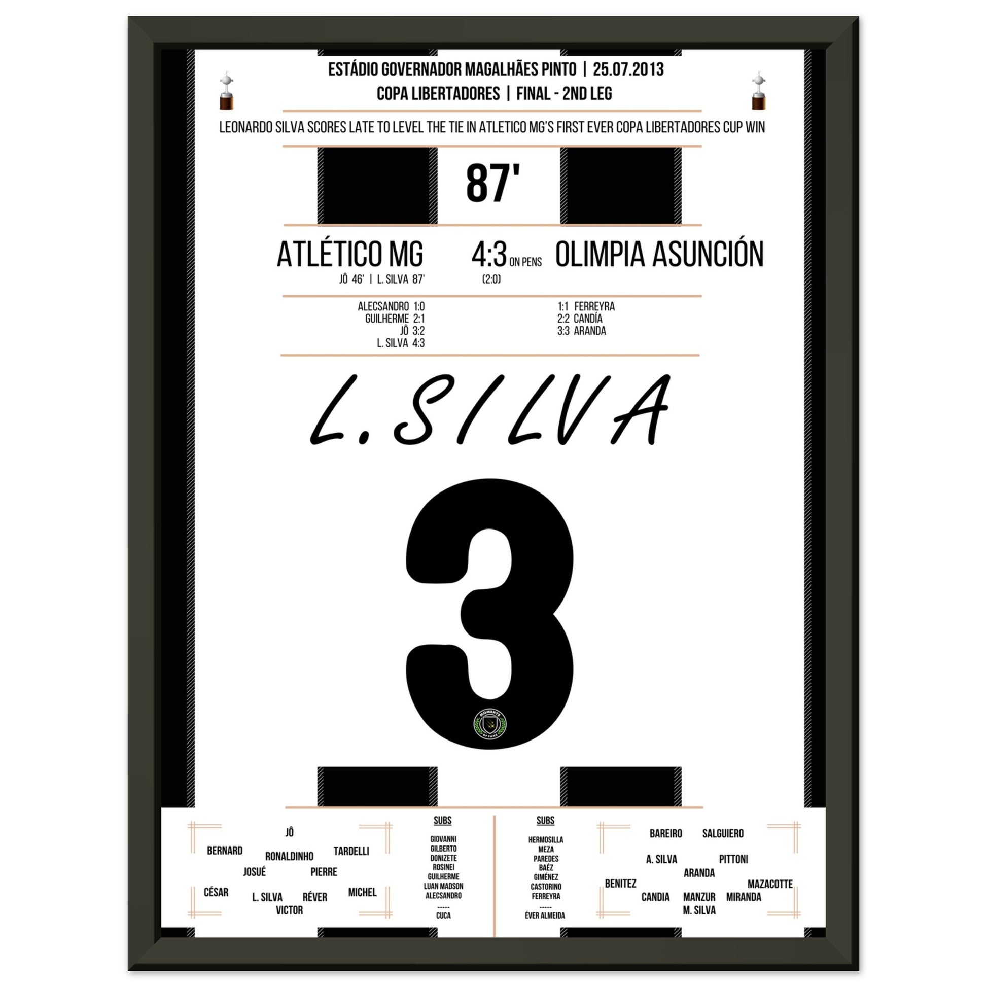 a42a66fe-0974-4b36-93fb-2e61c1a9f469