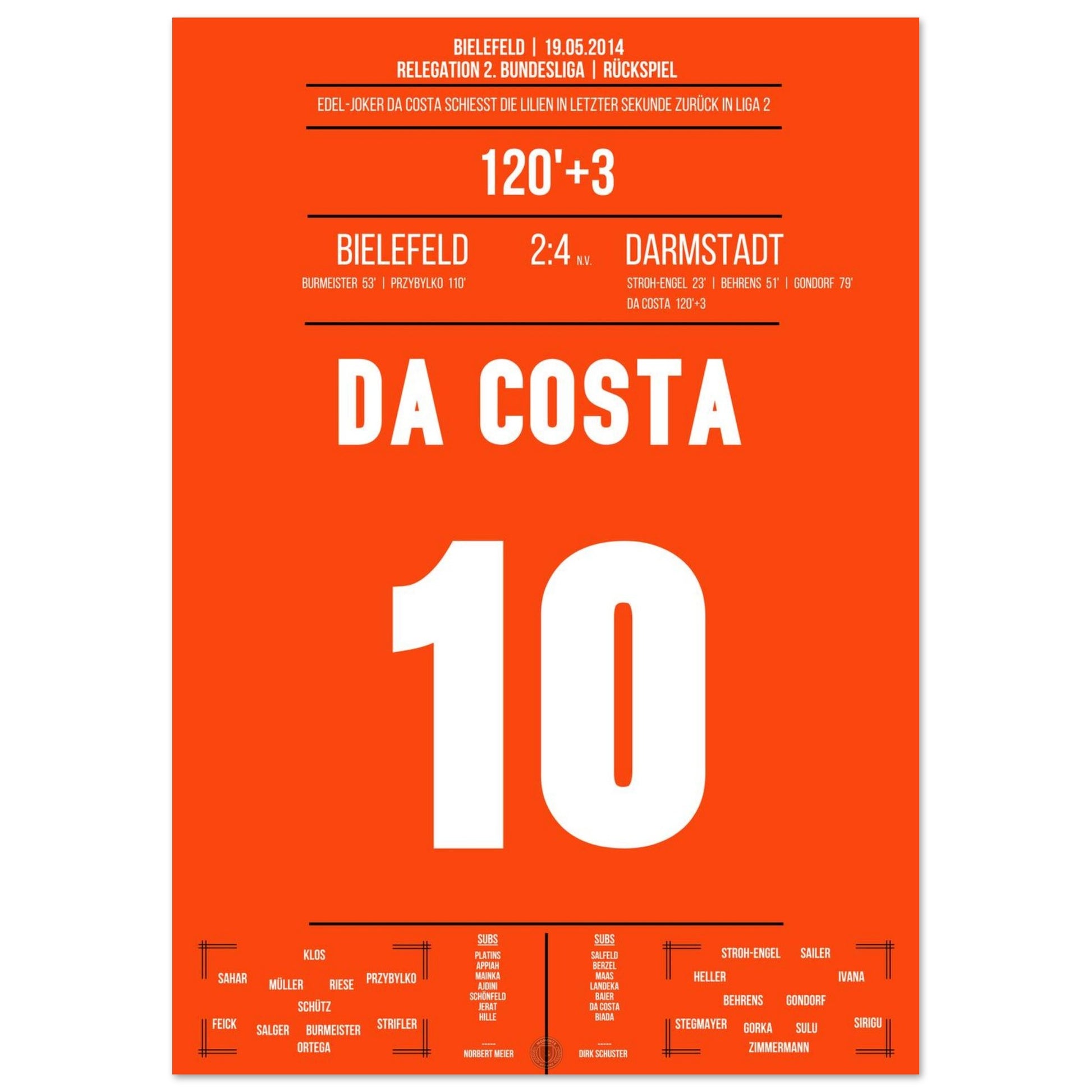 a43c9bc6-3806-4735-b125-85c926bc4fed