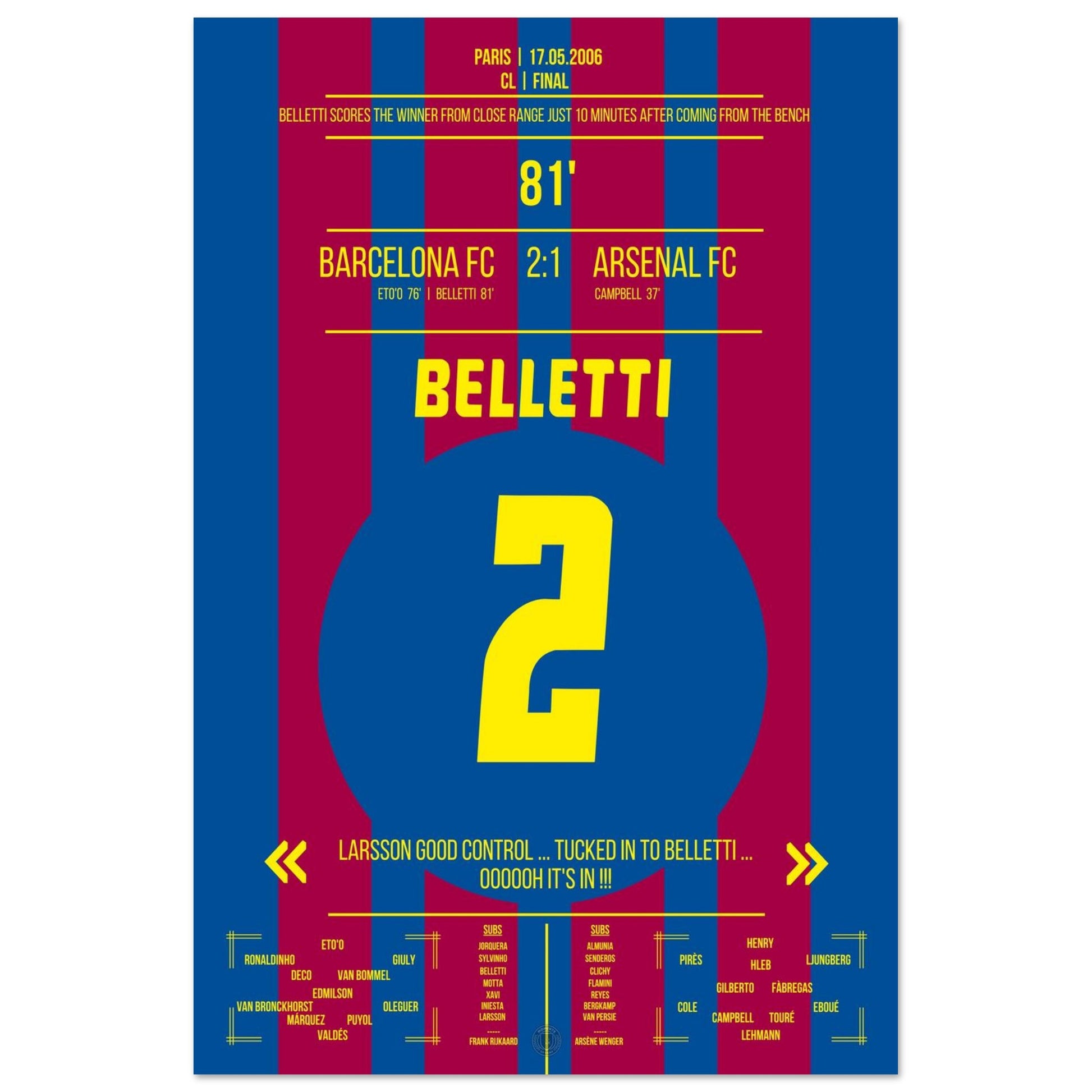 a518c977-caf7-4288-b7c1-956a049050b8