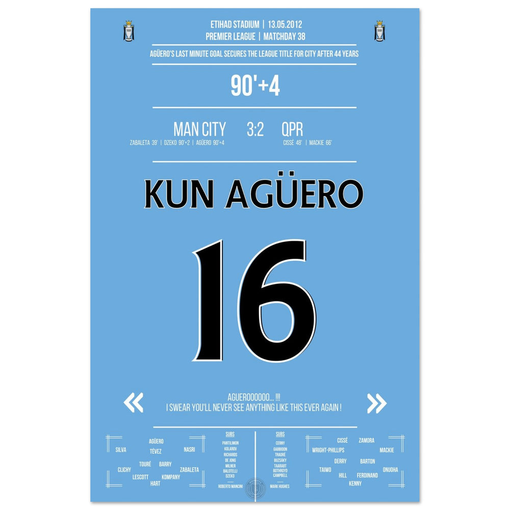 a5c1f54c-13df-4ac2-b1b9-1c0fc1f9234f