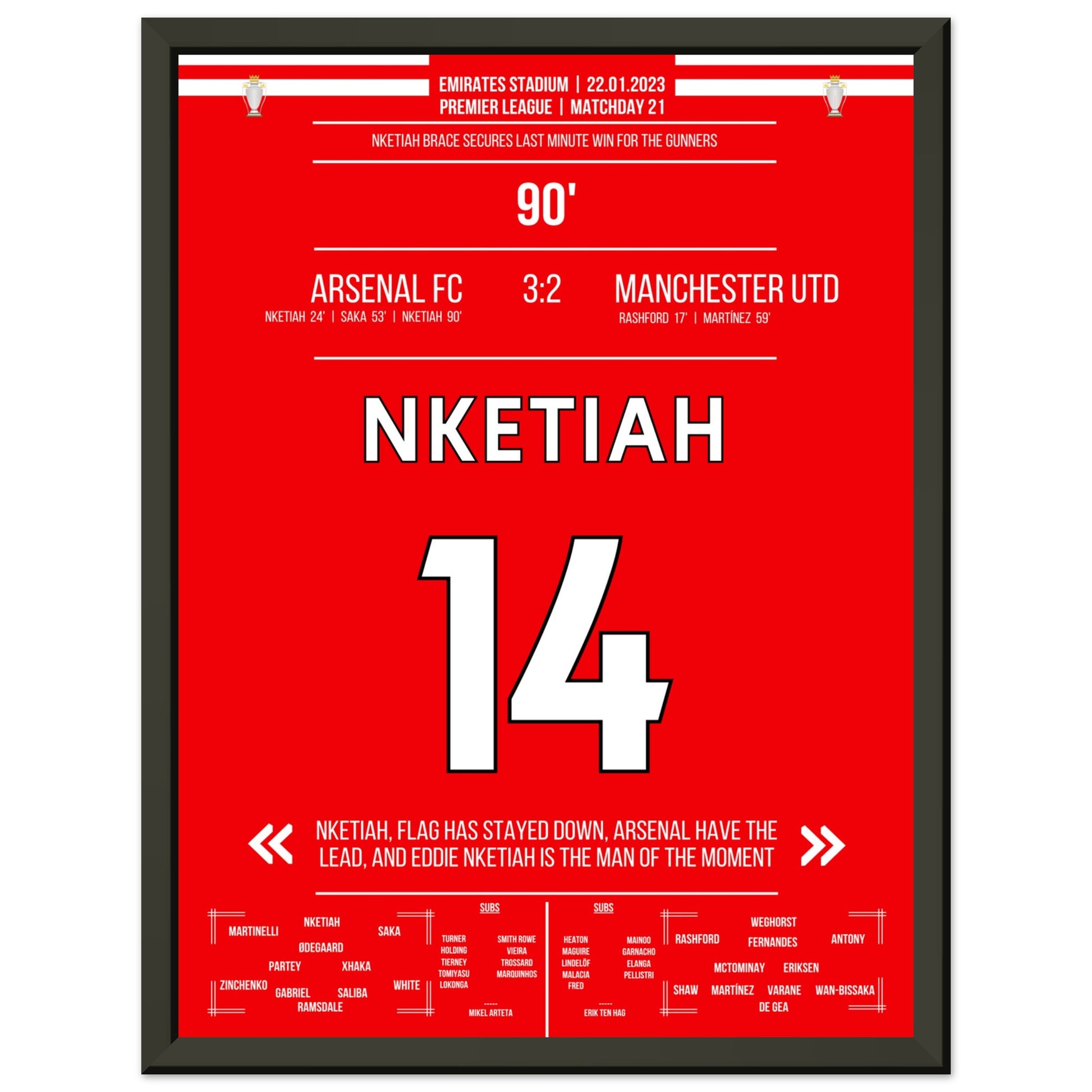 a5ec41a6-e617-4f89-b09a-0e930a2026d8