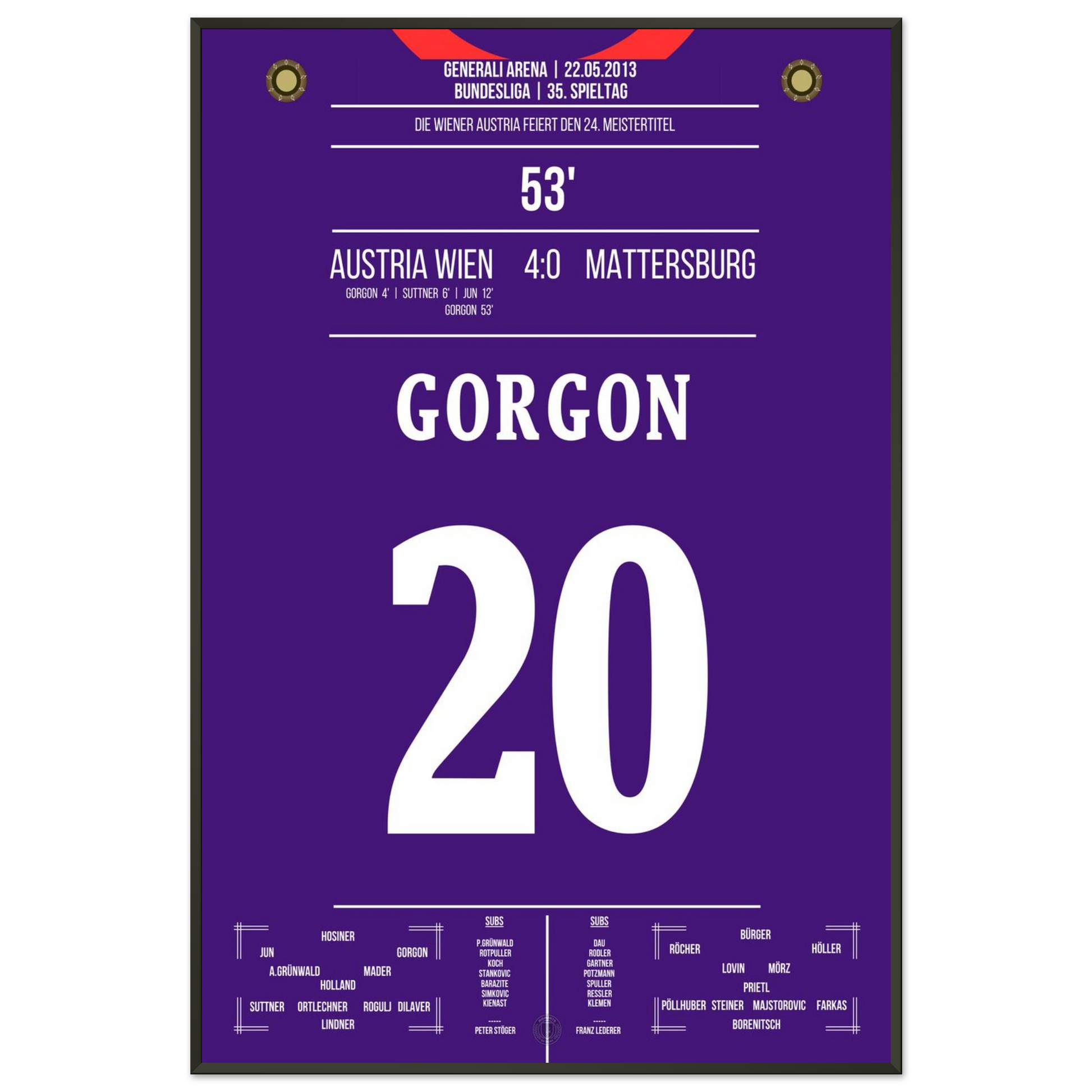 a5fcbff3-1953-4e29-a9fc-0db22d4e227f