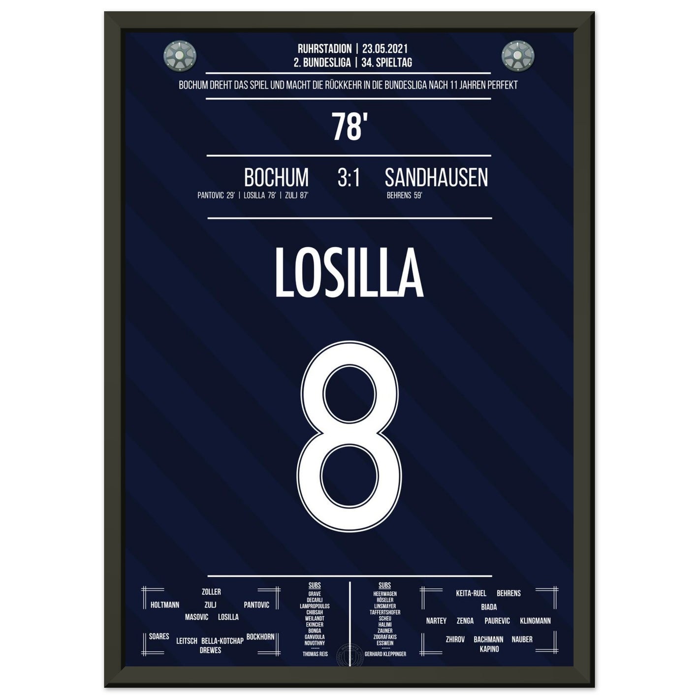 a6090e87-470f-4f08-b76a-af0e4854ff8b