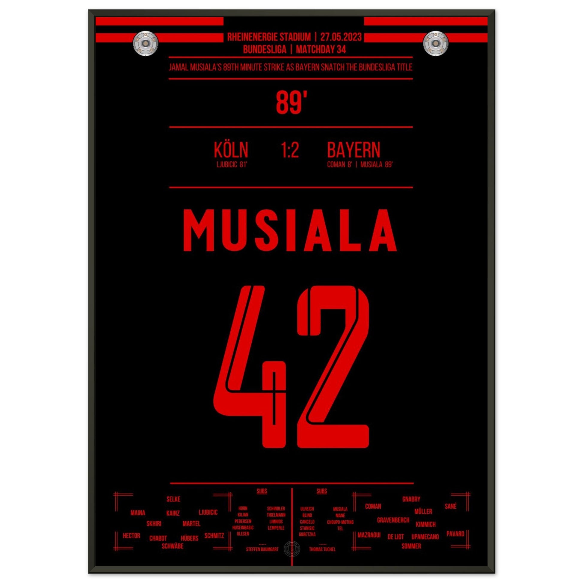 a60e7dd4-2c73-434c-bec7-9390998418bc