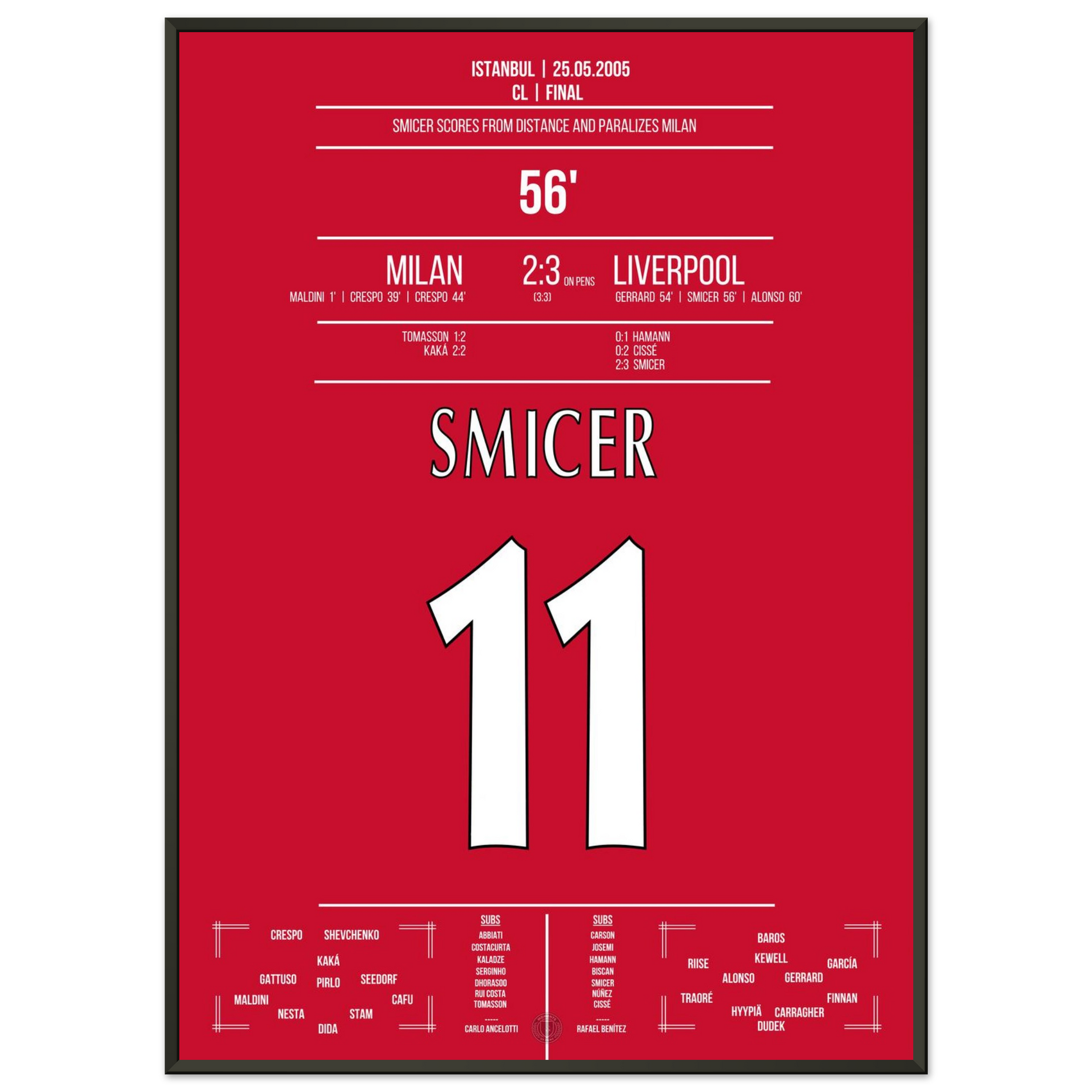 a6310ee6-e134-4c0c-9afd-b78a40ed40f2