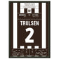 a691c356-6c11-4797-b25b-c9fb45729e51