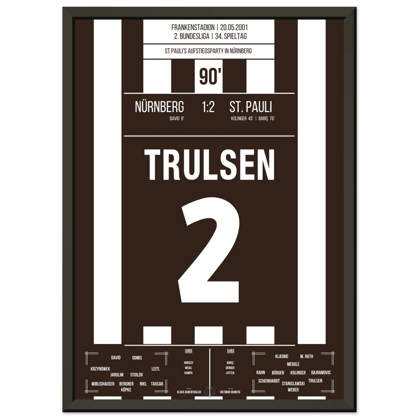 a691c356-6c11-4797-b25b-c9fb45729e51