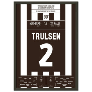 a691c356-6c11-4797-b25b-c9fb45729e51