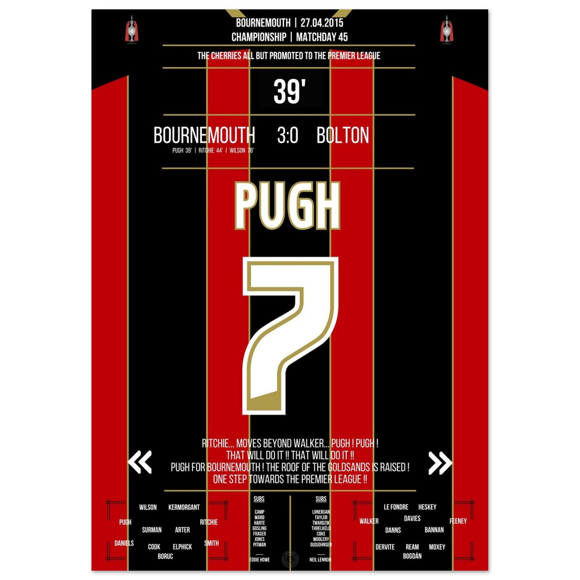 a6b71a70-ed86-40e6-8751-d6fe907125a0