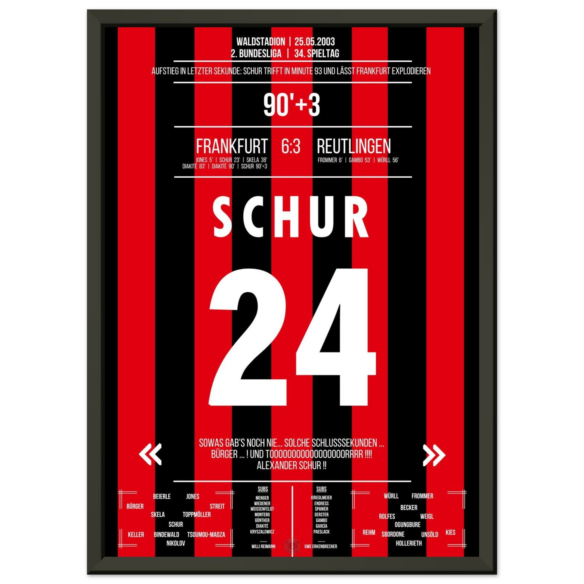 a6d9a8d4-37e4-4c55-9896-158dda480537