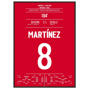 a6f27dc0-ab9e-4d6d-84cd-5d340fc41fa5