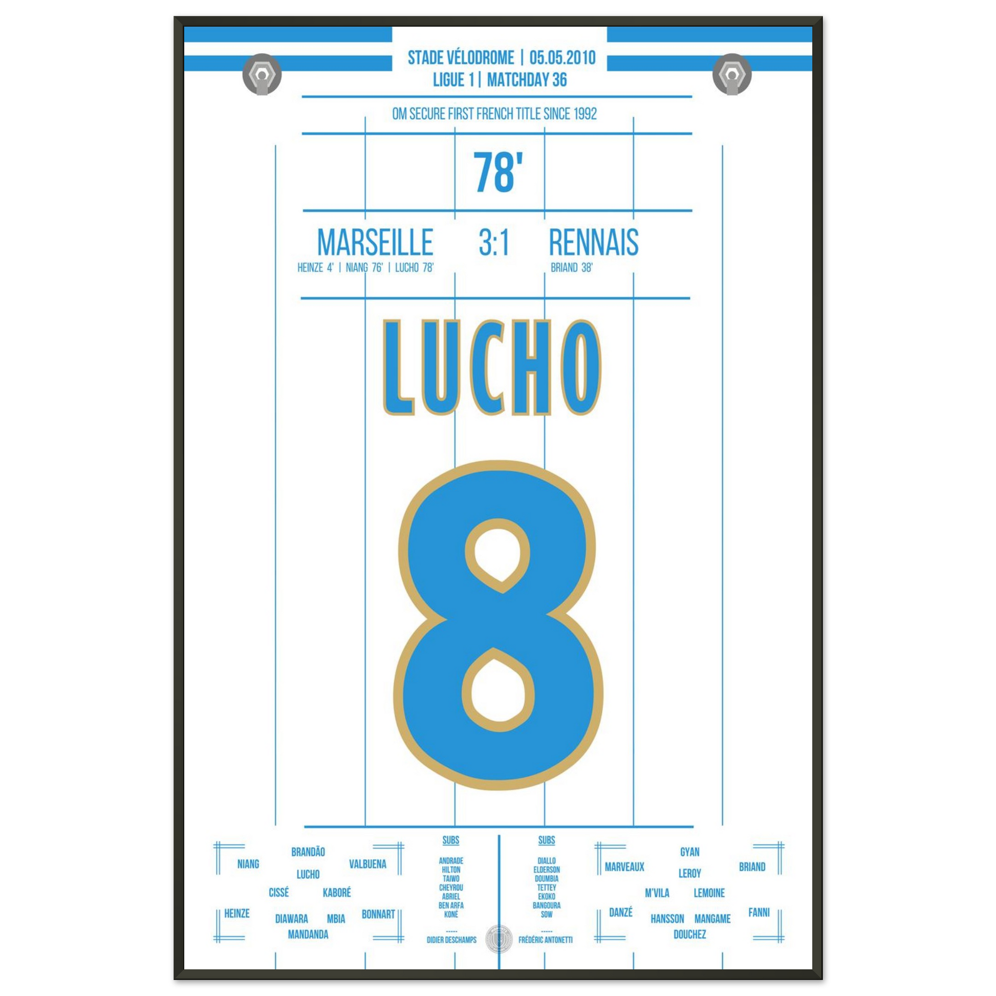 a6f42360-f9a7-4014-a43b-198dc74a38a6