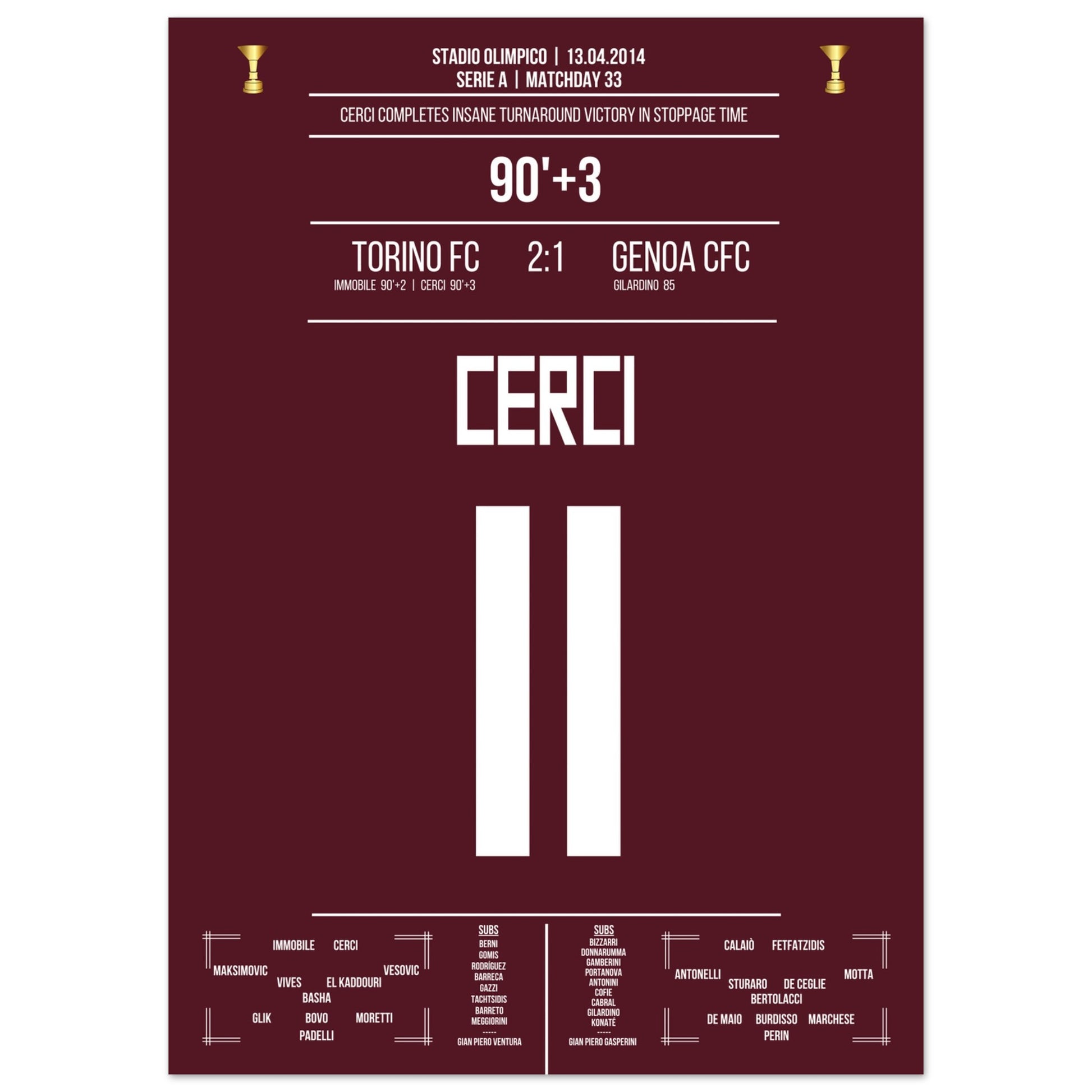 a712c458-65fd-4edc-ac5a-7a64c163ab58