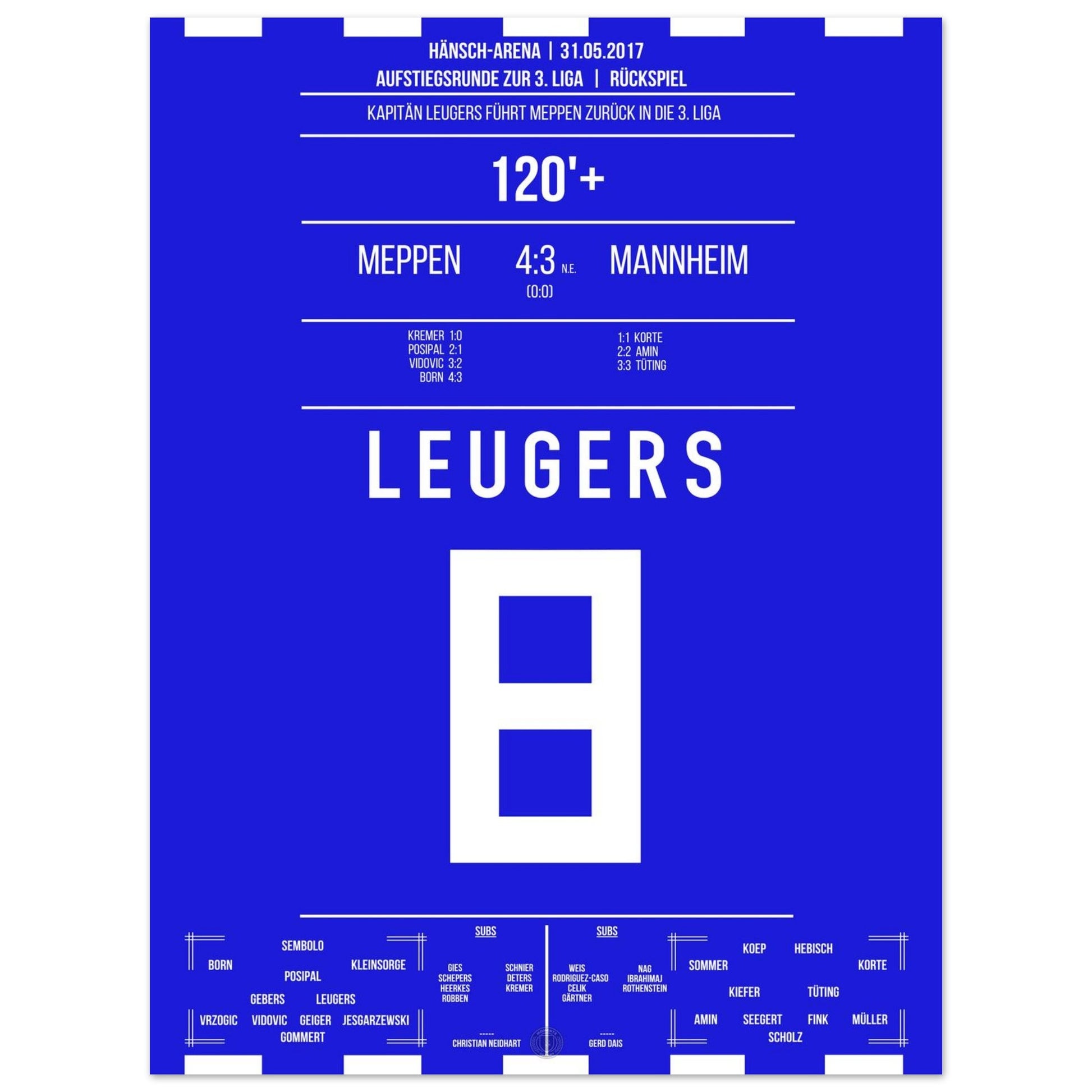 a72475f8-17d9-4aea-aef8-67a45f8bcd48